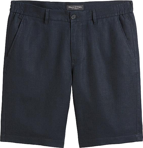 Marc O'Polo M24003915000 (30)