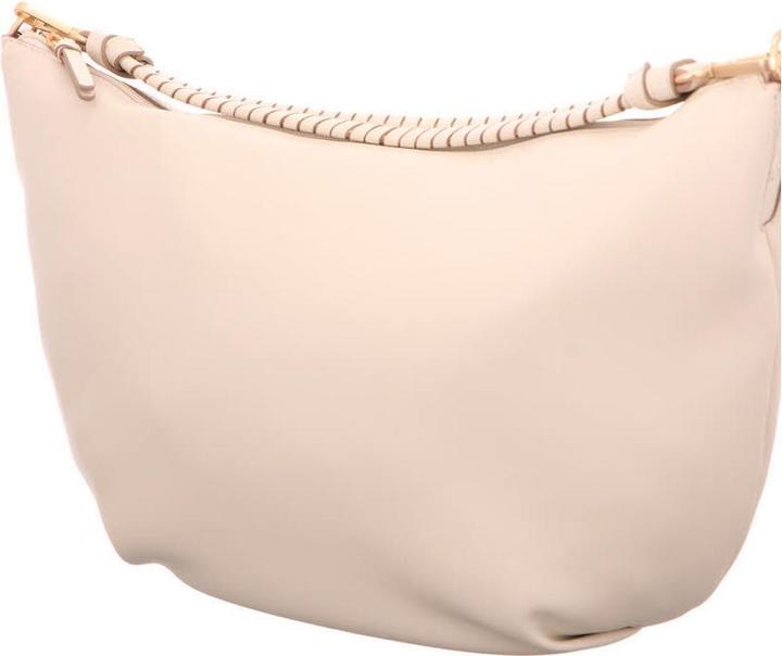Immagine prodotto Gabor Borsa a tracolla Lela 42 cm
