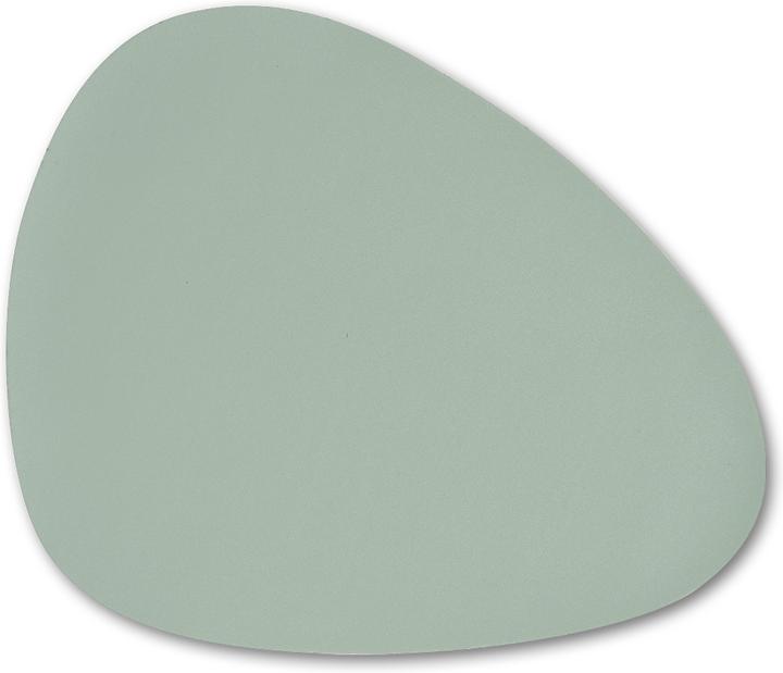 Zeller Present Napperon (1 x, 34 x 42 cm)