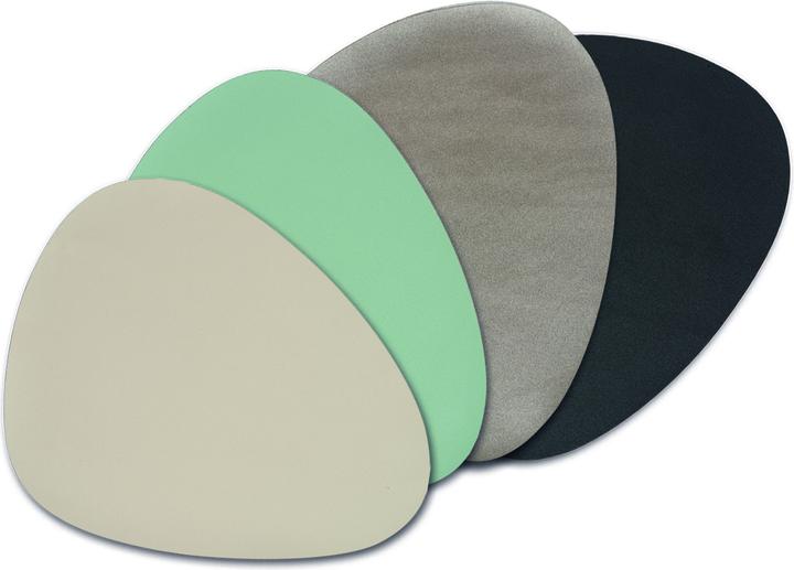 Produktbild Zeller Present Platzset (1 Stk., 34 x 42 cm)