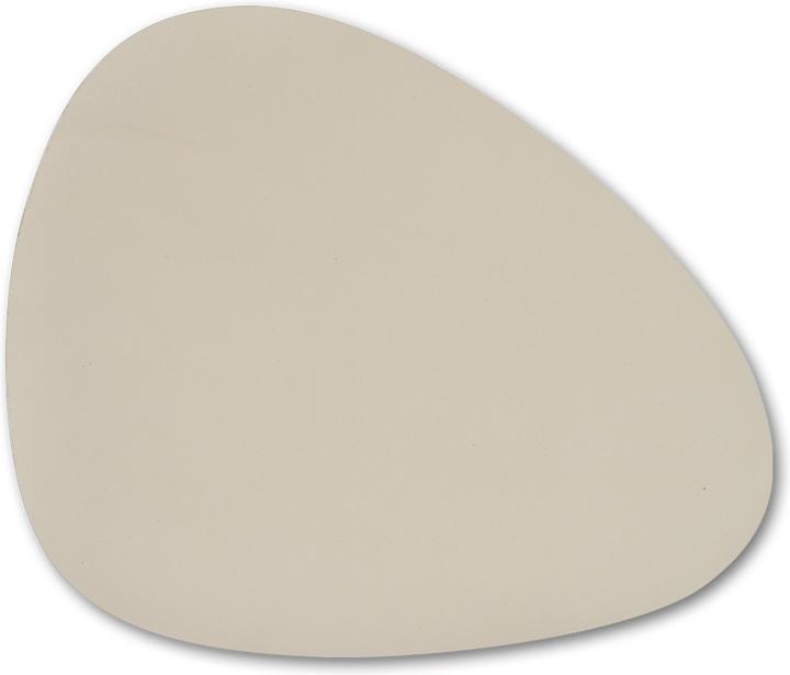 Zeller Present Tovaglietta (1 x, 34 x 42 cm)