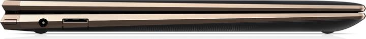 Produktbild HP Spectre x360 – 13-aw0712nz (13.30", Intel Core i7-1065G7, 16 GB, 1000 GB, CH)