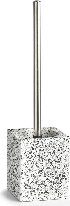 Image du produit Zeller Present Terrazzo