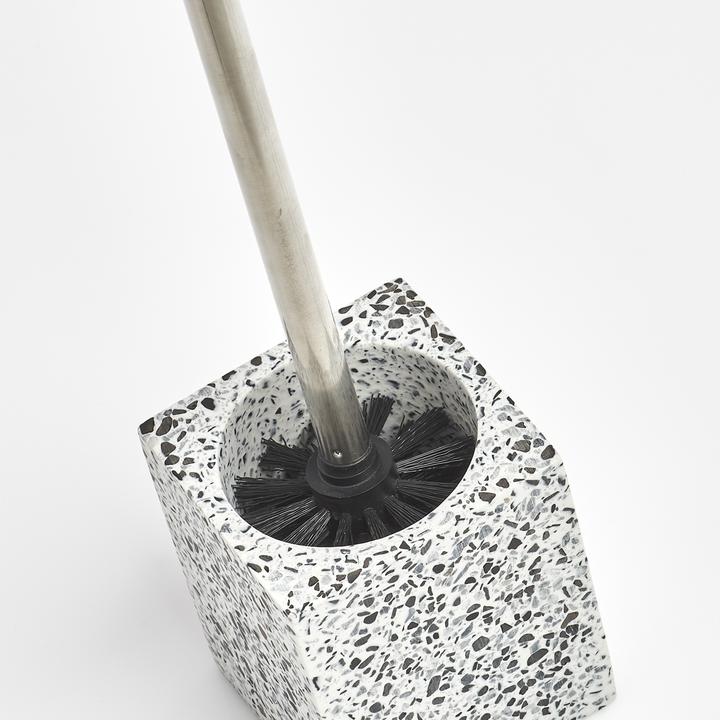 Image du produit Zeller Present Terrazzo