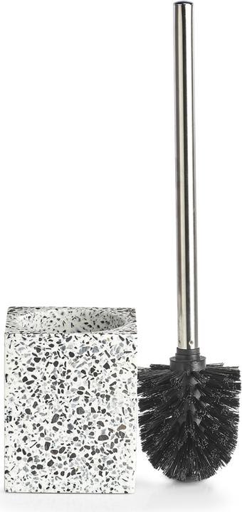 Image du produit Zeller Present Terrazzo