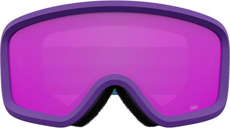Produktbild Giro Chico 2.0 Flash Goggle