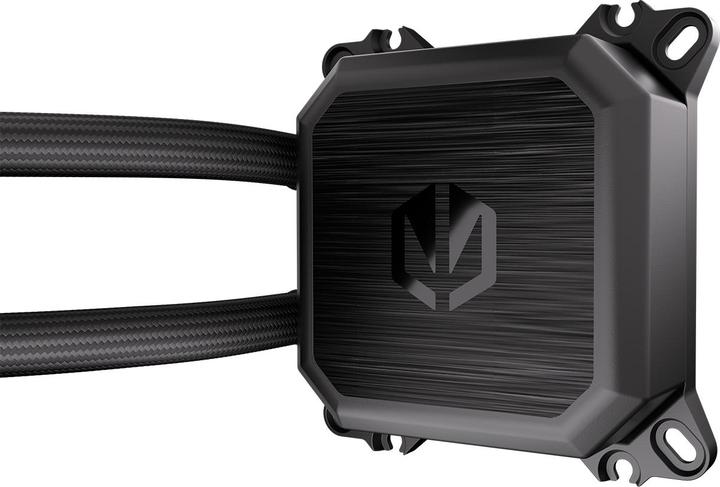 Produktbild Endorfy Wasserkühlung Navis F280