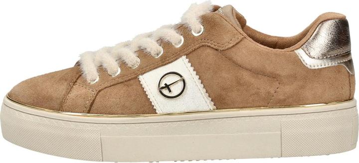 Actual product image Tamaris Sneaker (38)