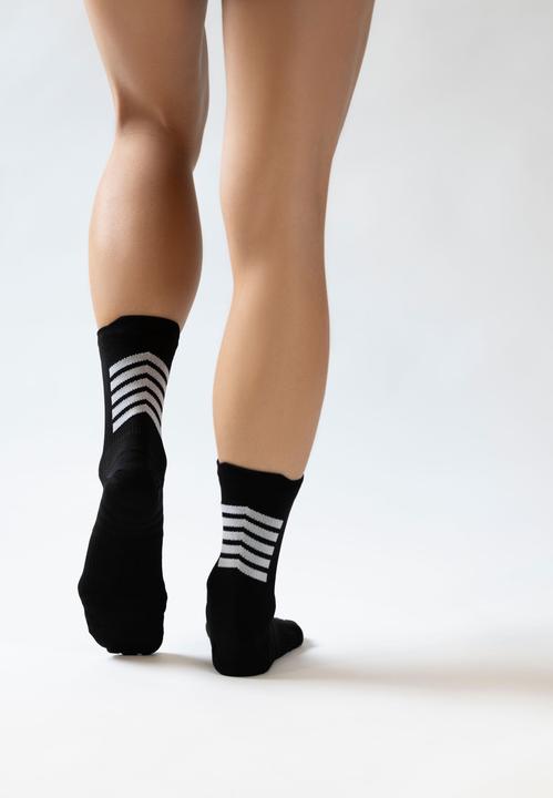 Actual product image Camano Sports sock (43, 46)