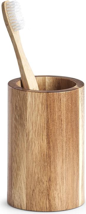 Image du produit Zeller Present Acacia