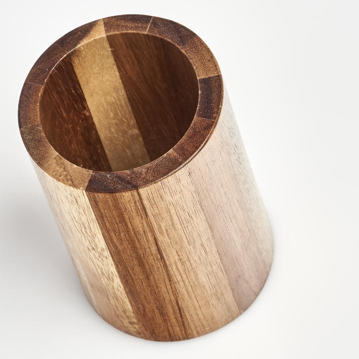 Image du produit Zeller Present Acacia