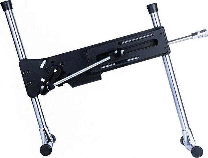 Produktbild HiSmith Premium 1 Fuck Machine 2.0