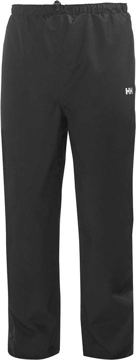 Helly Hansen Seven Pant