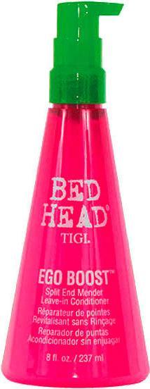 Image du produit Tigi Ego Boost (237 ml)