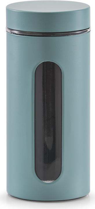 Eukalyptus (1.20 l)