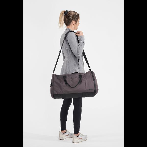 Immagine prodotto Ogio XIX Duffel (32 l)