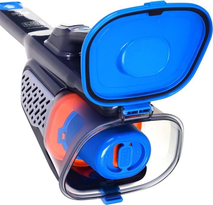 Immagine prodotto Black & Decker Dustbuster