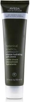 Actual product image Aveda Botanical Kinetics Intensive Moisturizing Rich Cream 150ml/5oz (150 ml, Face toner)