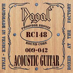 Image du produit Dogal RC148 Acoustic Ph. Br. 009/042