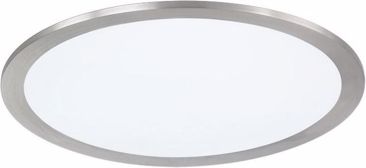 Actual product image Trio Phoenix (1500 lm)