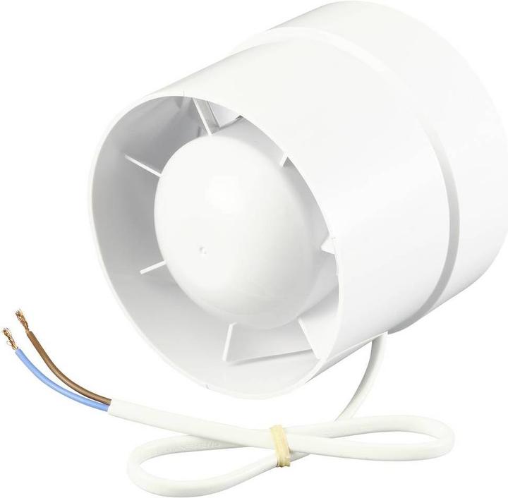 Ventola di ventilazione