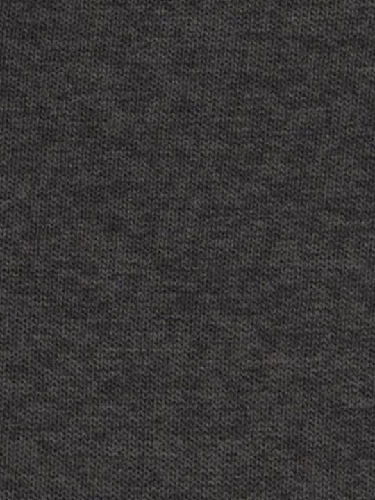 Immagine prodotto Falke ClimaWool SO (Confezione singola, 39 - 40)