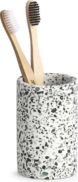 Actual product image Zeller Present Terrazzo