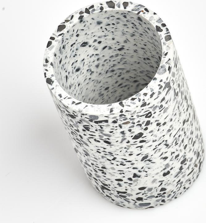 Actual product image Zeller Present Terrazzo