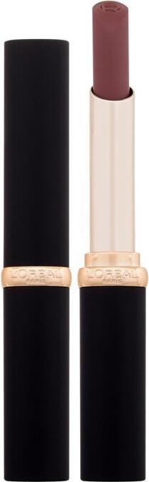Actual product image L'Oréal Paris L'Oreal Colour Riche (635 Worth It Medium)