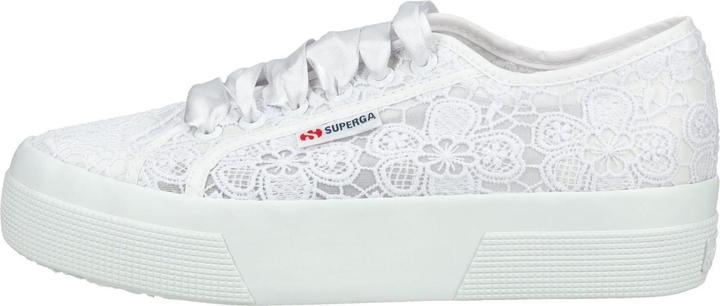 Image du produit Superga Sneaker (41)