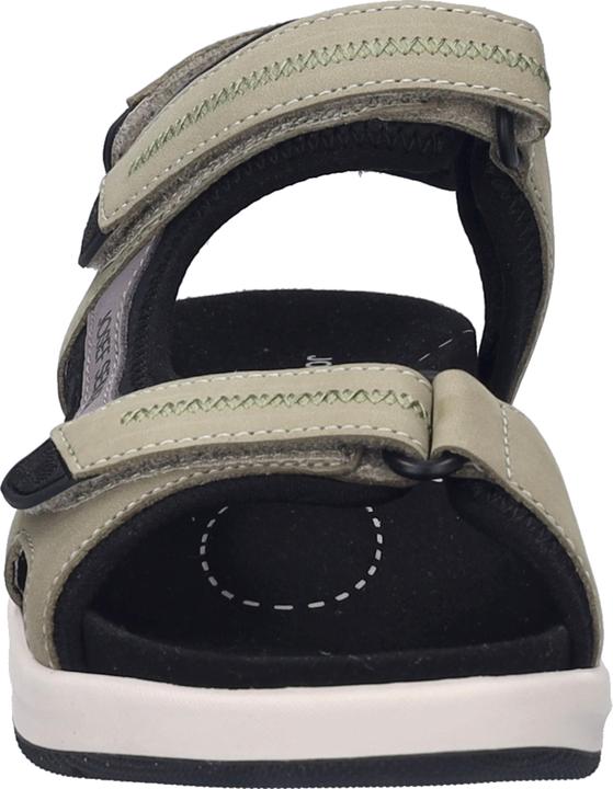 Actual product image Josef Seibel 97302-TE380 (39)