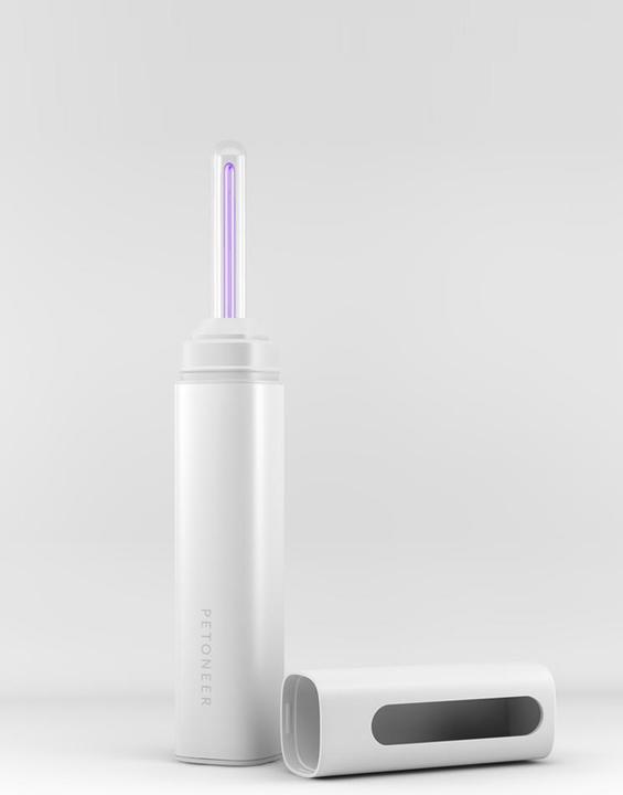 Produktbild Petoneer UV Sanitizing Pen