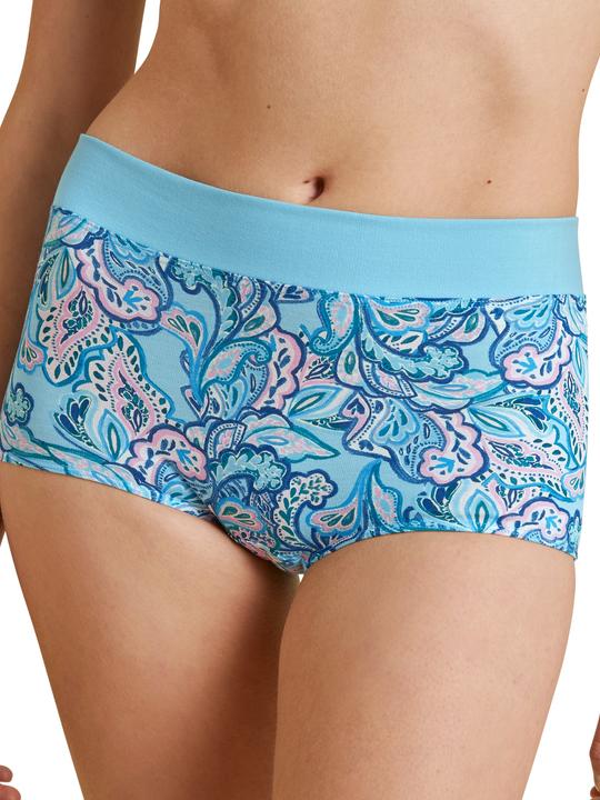 Immagine prodotto Calida Tendenza elastica (XS, Confezione singola)