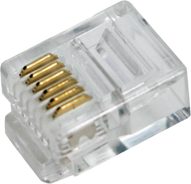 Produktbild LogiLink MP0019