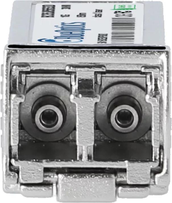 Immagine prodotto BlueOptics Dell N8TDR Compatibile SFP+ BO35J856S3D