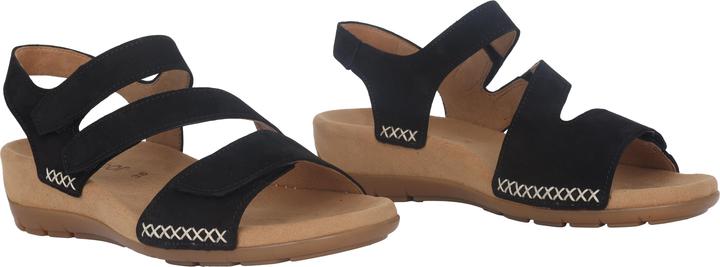 Actual product image Gabor 43.734.17 (36)