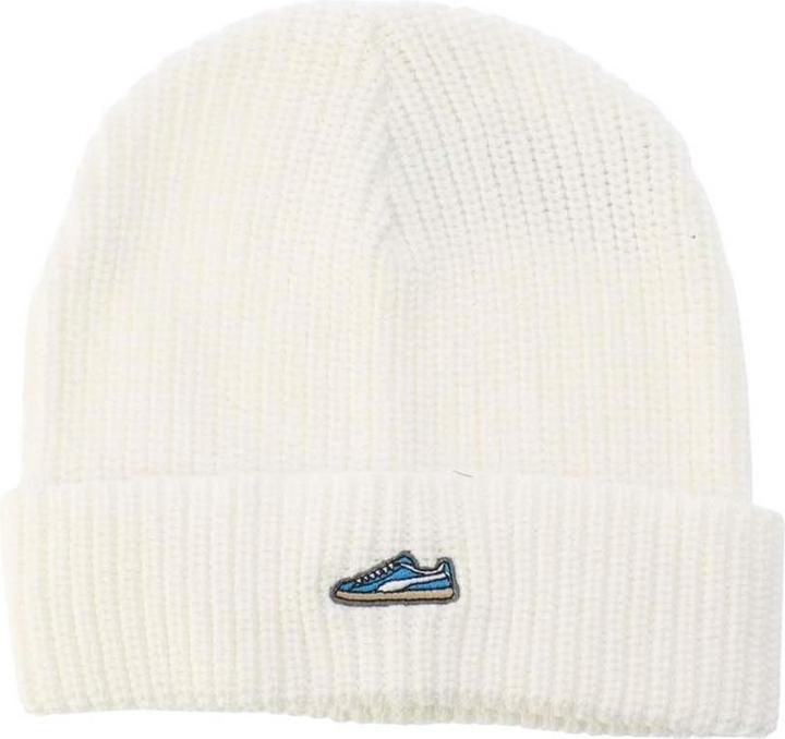 Puma Classic Mütze