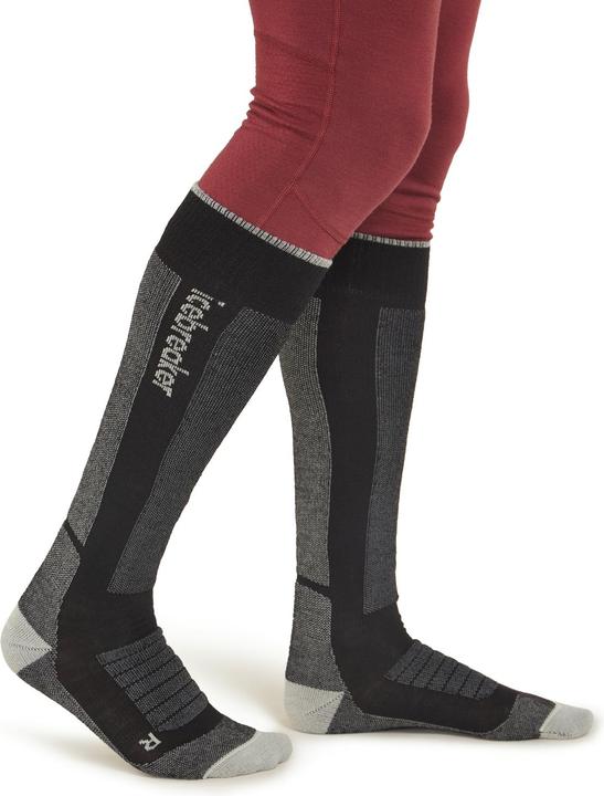 Actual product image Icebreaker Men Merino Ski+ Medium OTC (47 - 49)
