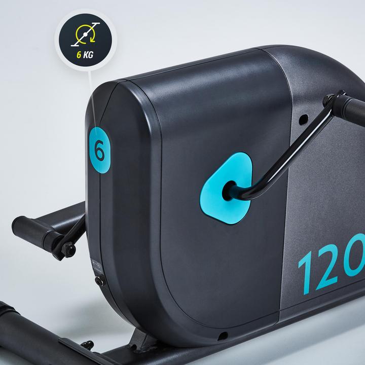 Image du produit Domyos El 120
