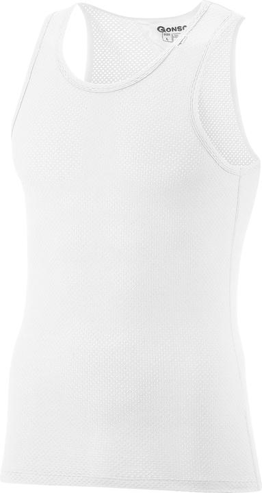 Produktbild Gonso Nevel Tanktop (4XL)