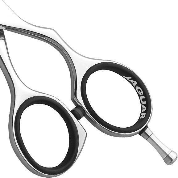 Immagine prodotto Jaguar Diamante E - (12.70 cm)