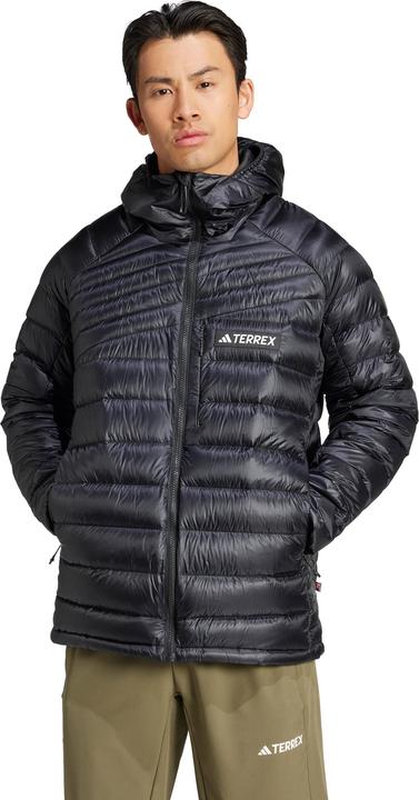 Immagine prodotto adidas Xperior Down (L)