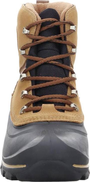 Actual product image Sorel Buxton Lace (44)