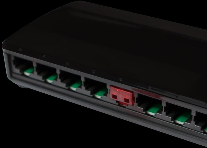 Produktbild LogiLink MP0043