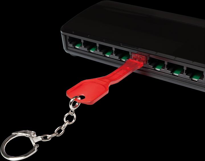 Immagine prodotto LogiLink MP0042