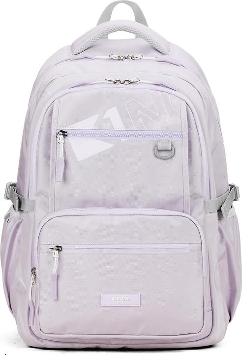 Actual product image Aoking Backpack (5.39 l)