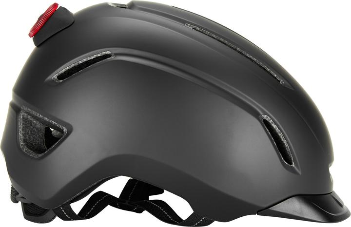 Image du produit Giro Caden II LED (55 - 59 cm)