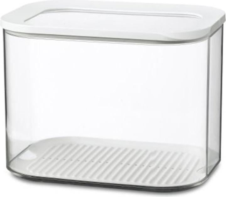 Productafbeelding Rosti Mepal Modula 4.5l (4.50 l)