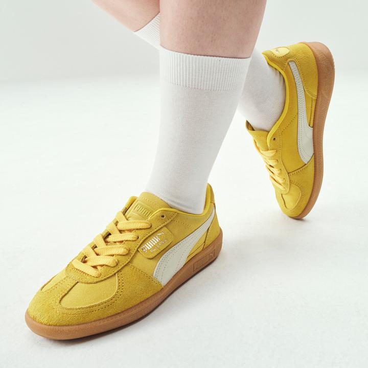 Produktbild Puma Palermo (39)