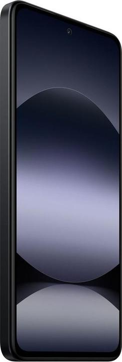 Image du produit Xiaomi Redmi Note 14 (256 Go, Midnight Black, 262.60", Double SIM, 108 Mpx, 4G)